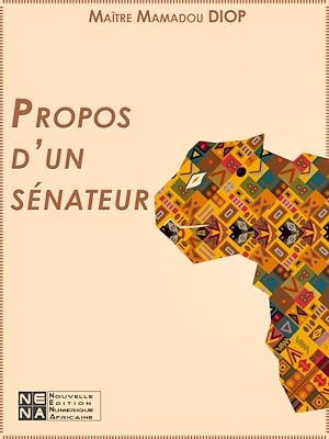 media/pim/59_metadata-image-42496174.jpeg