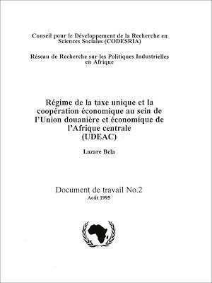 media/pim/59_metadata-image-42504306.jpeg