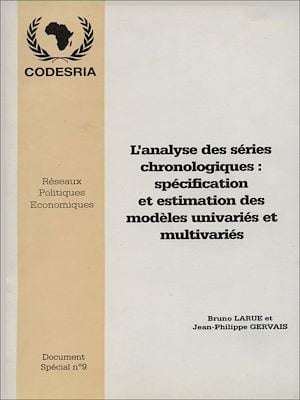 media/pim/59_metadata-image-42504326.jpeg