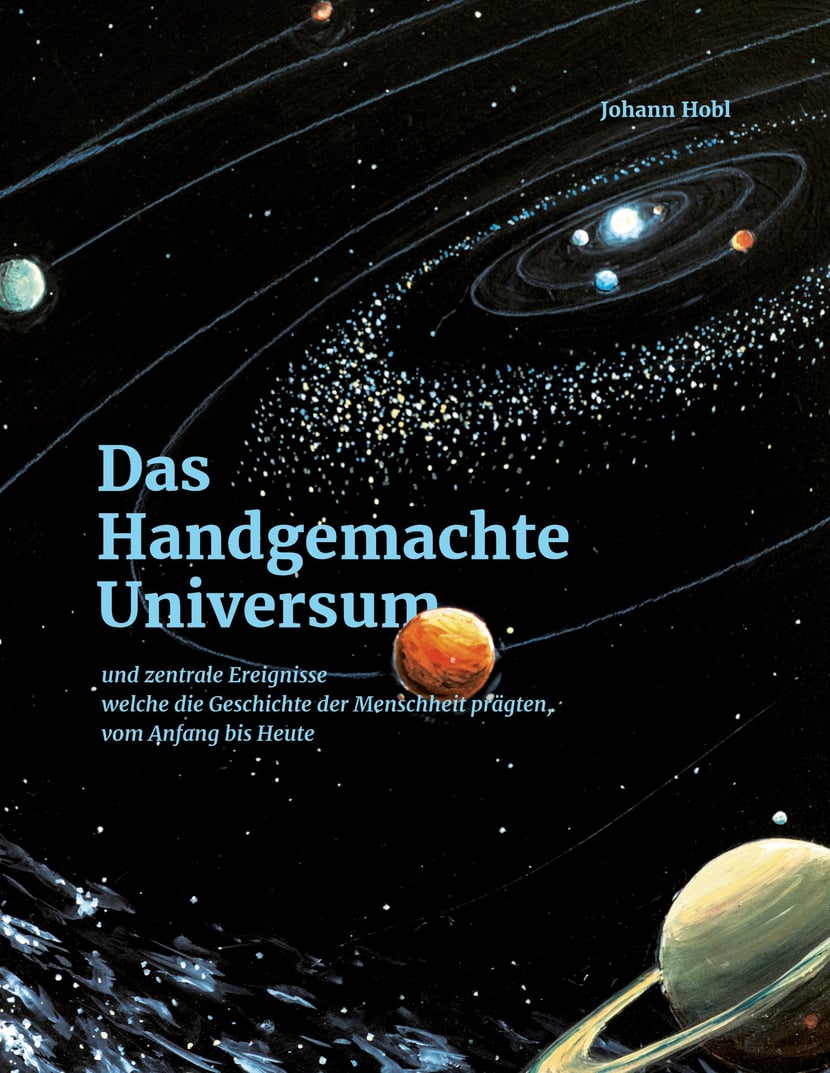 media/pim/59_metadata-image-42815132.jpeg