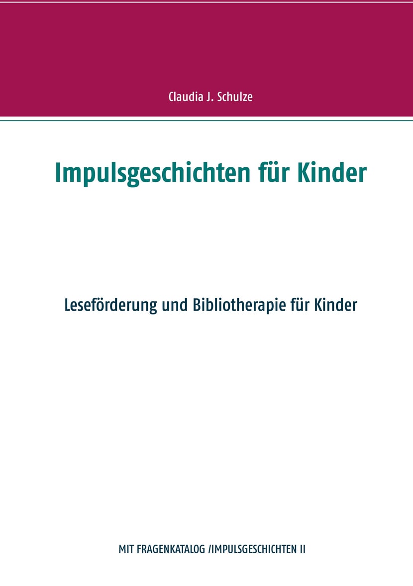 media/pim/59_metadata-image-43449653.jpeg