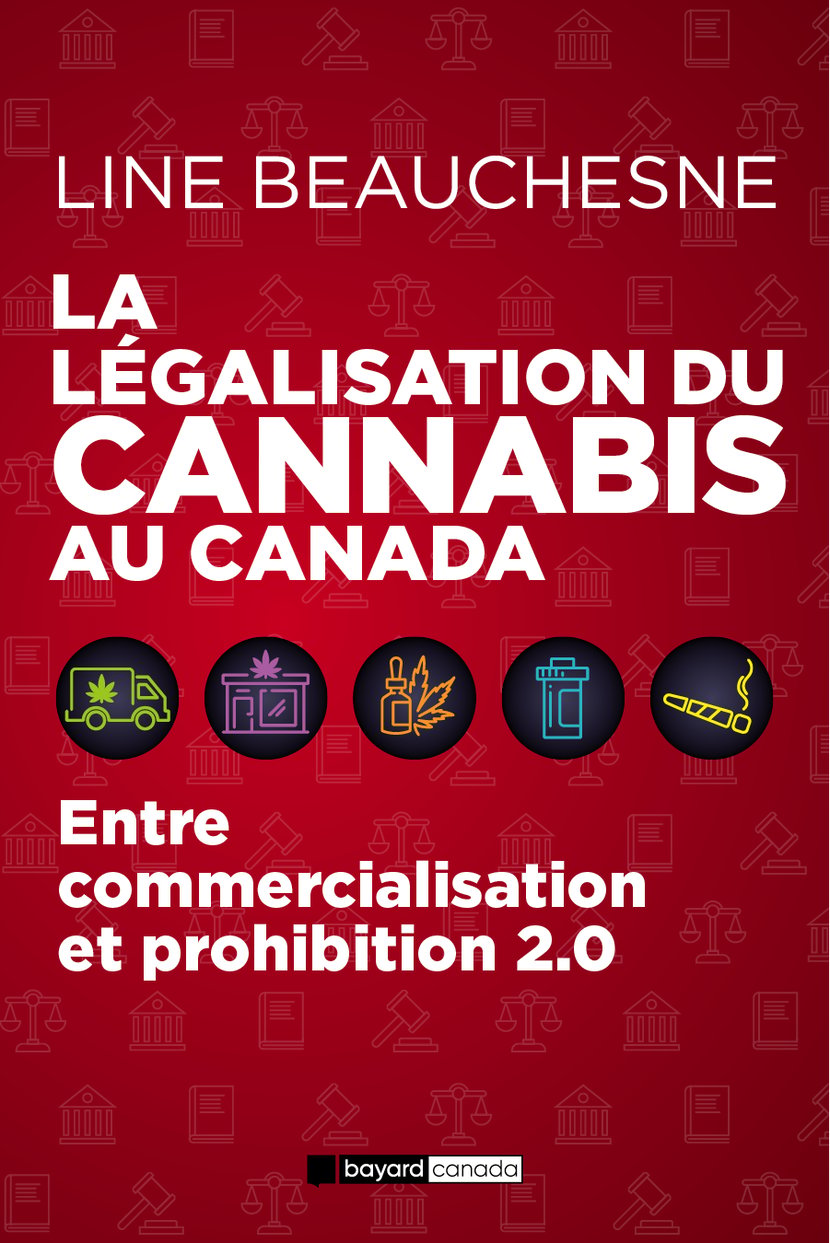 media/pim/59_metadata-image-43601277.png