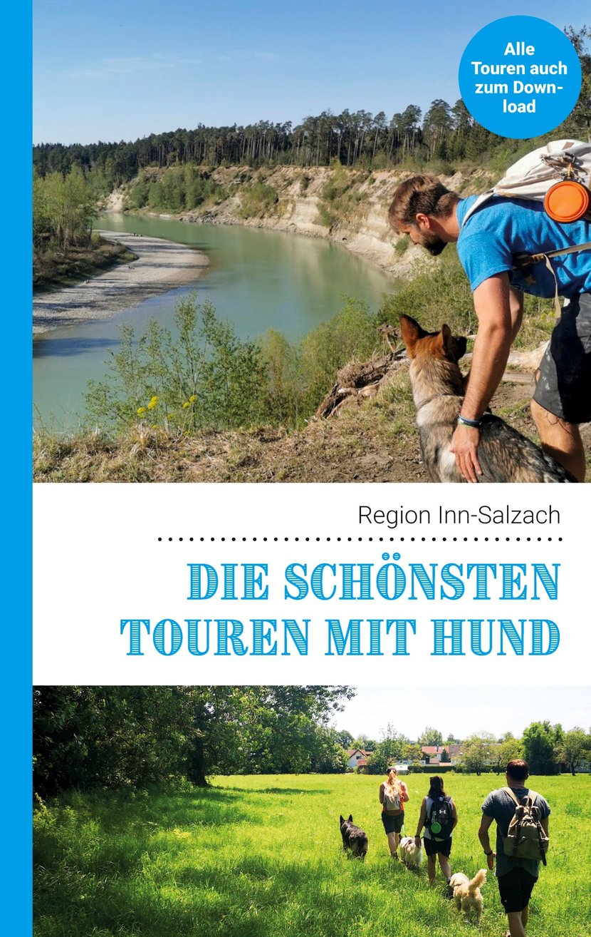 media/pim/59_metadata-image-44525015.jpeg