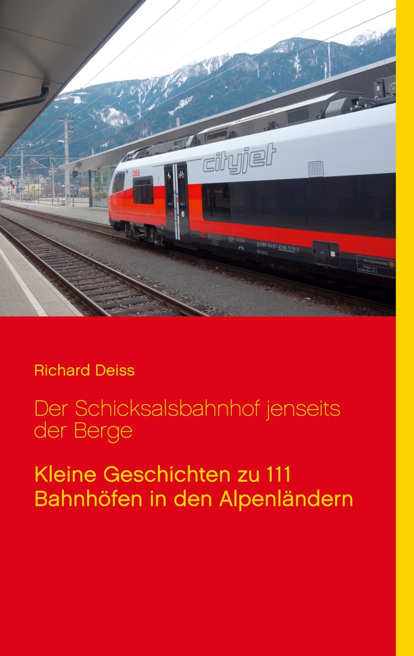 media/pim/59_metadata-image-44734619.jpeg