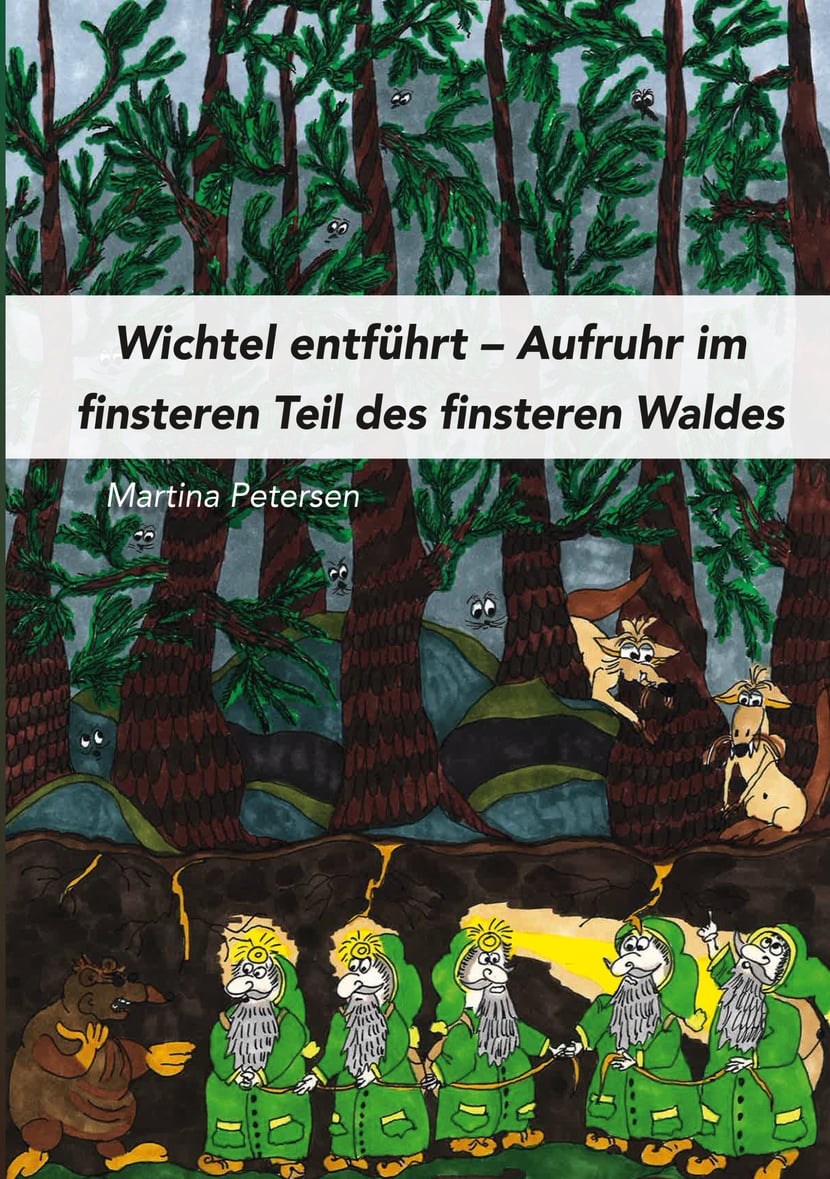 media/pim/59_metadata-image-44956070.jpeg