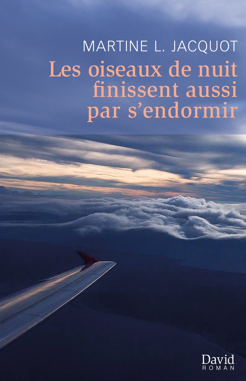 media/pim/59_metadata-image-4512036.jpeg