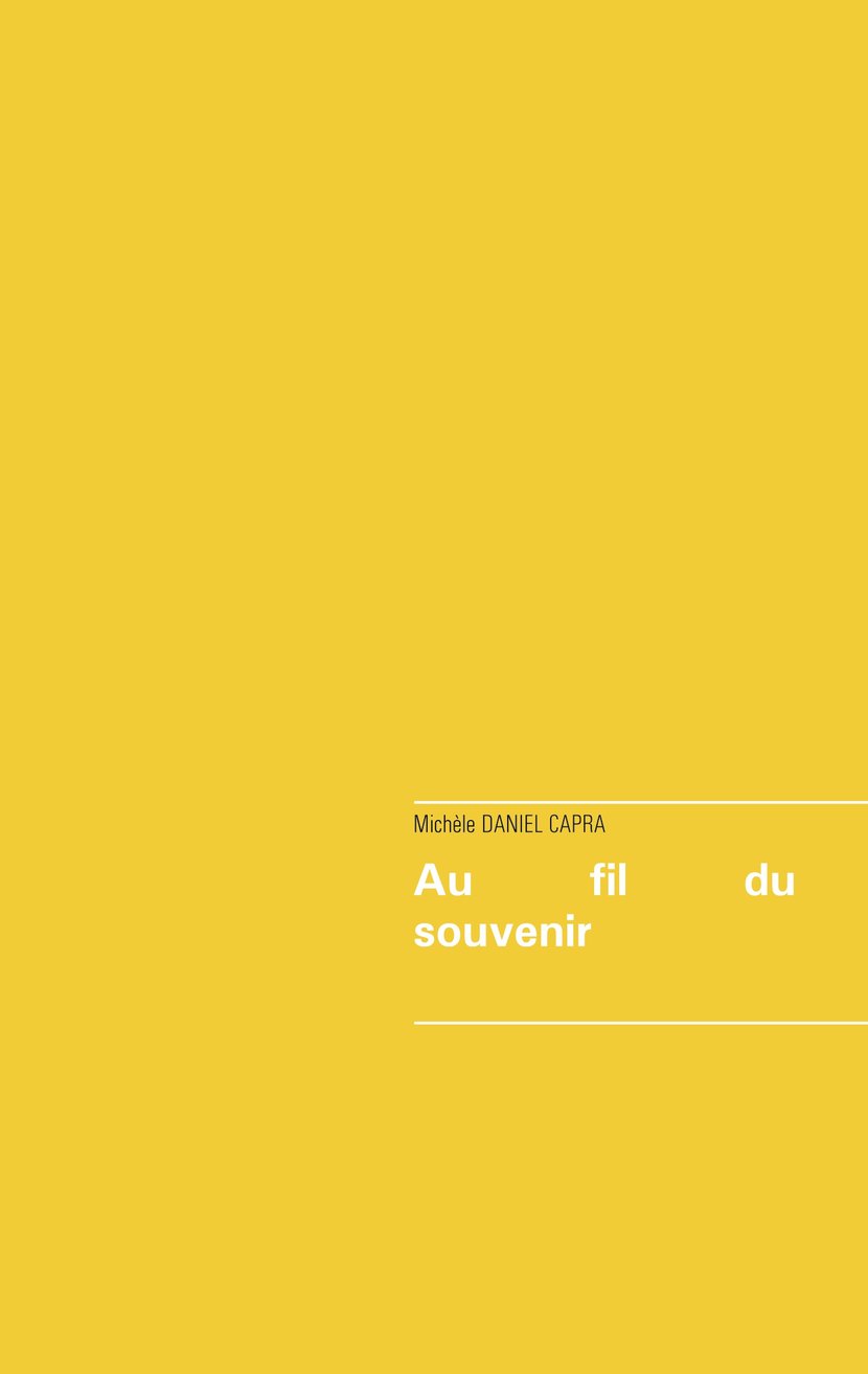 media/pim/59_metadata-image-45409855.jpeg