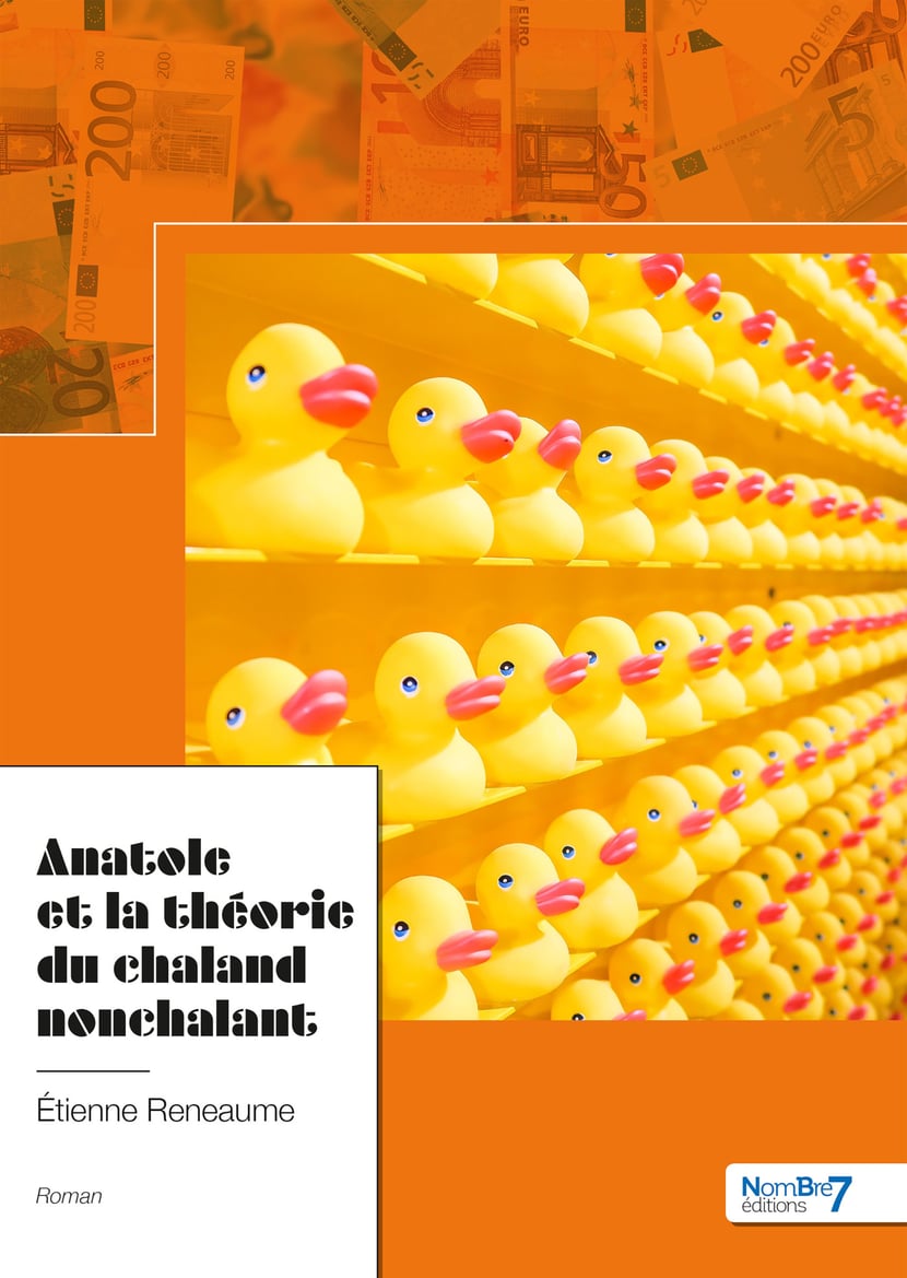 media/pim/59_metadata-image-46559192.png