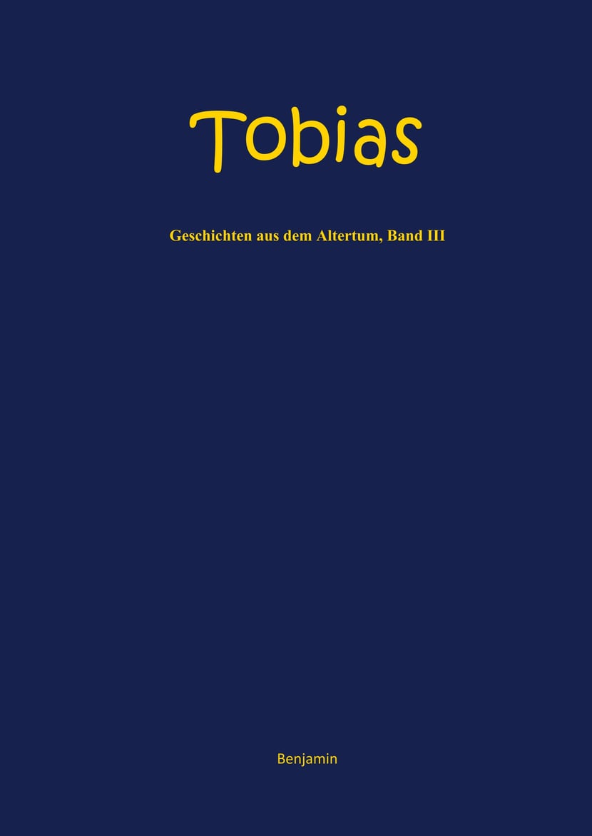 media/pim/59_metadata-image-46642786.jpeg