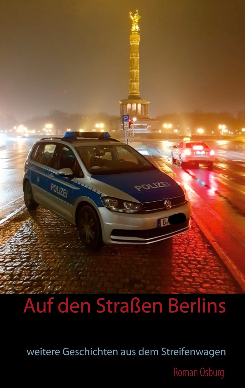 media/pim/59_metadata-image-46851799.jpeg
