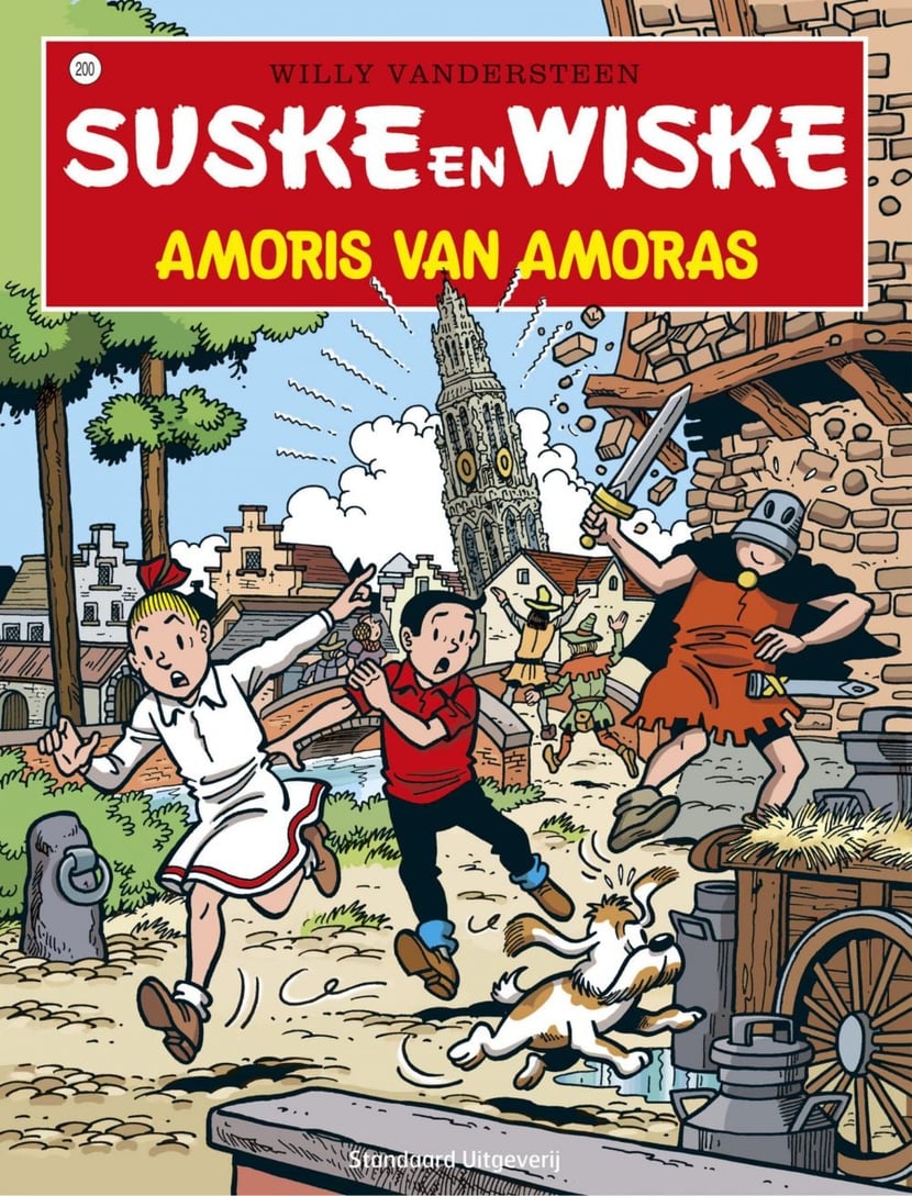 media/pim/59_metadata-image-47008213.jpeg