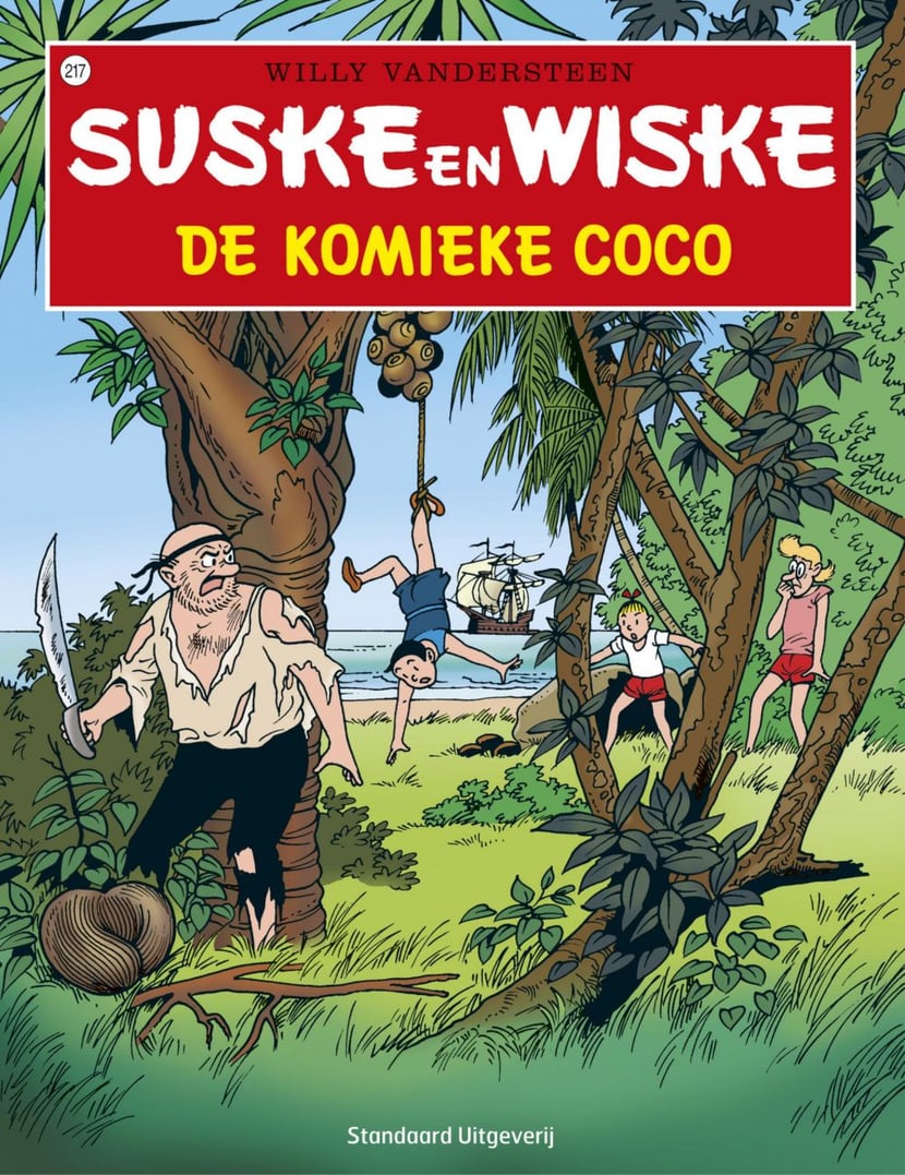 media/pim/59_metadata-image-47008301.jpeg