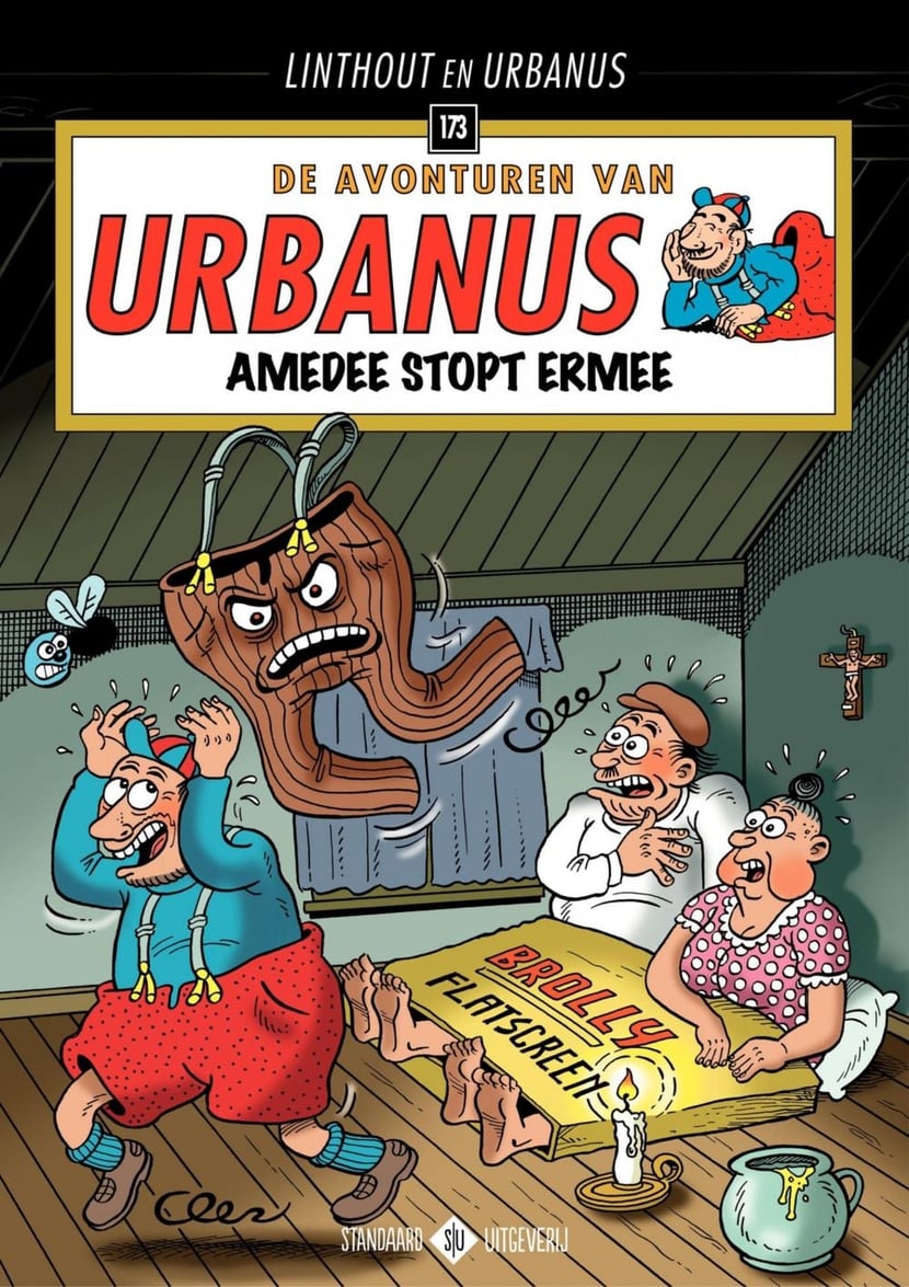 media/pim/59_metadata-image-47008838.jpeg