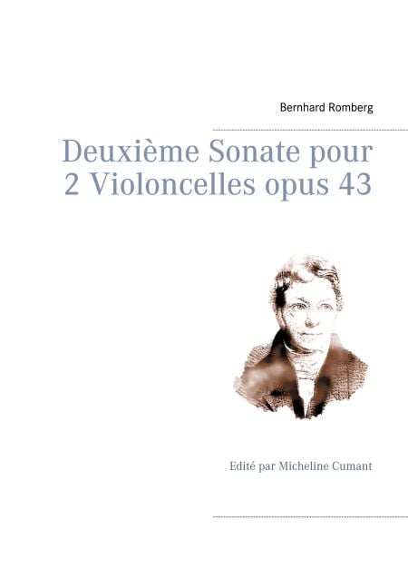media/pim/59_metadata-image-47303067.jpeg