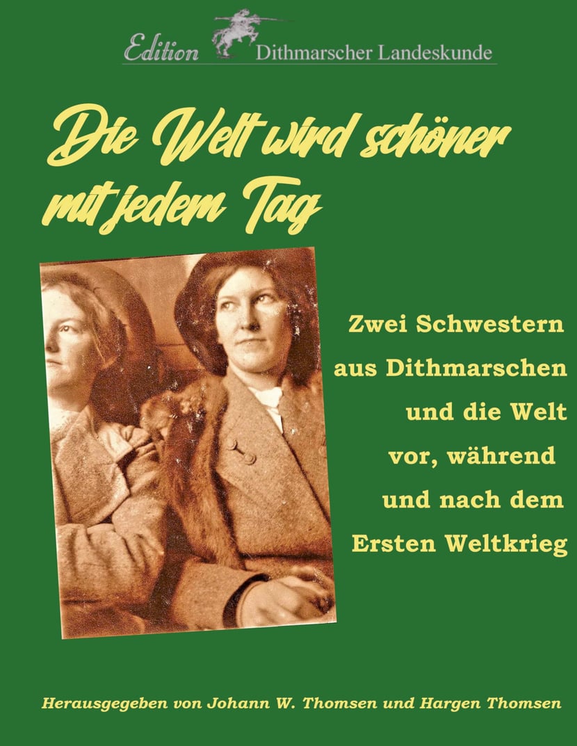 media/pim/59_metadata-image-47357400.jpeg