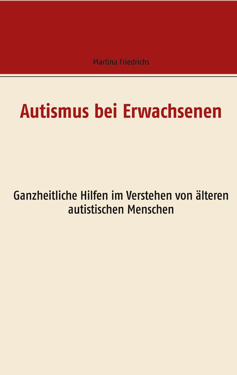 media/pim/59_metadata-image-47365348.jpeg