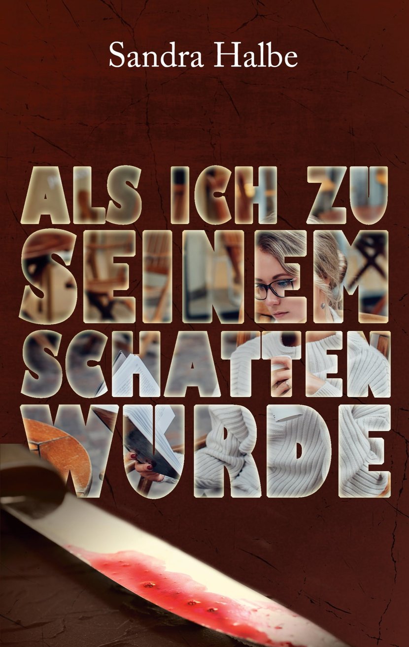 media/pim/59_metadata-image-47997666.jpeg
