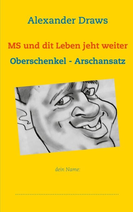 media/pim/59_metadata-image-48282317.jpeg