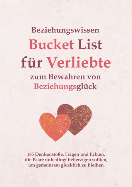 media/pim/59_metadata-image-48319916.jpeg