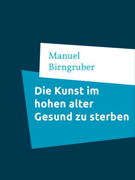 media/pim/59_metadata-image-48431336.jpeg