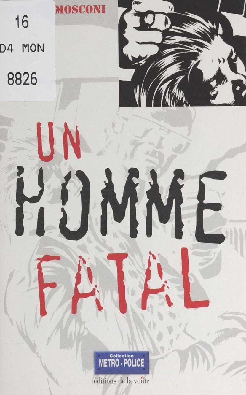 media/pim/59_metadata-image-48917200.jpeg