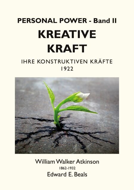 media/pim/59_metadata-image-49782178.jpeg