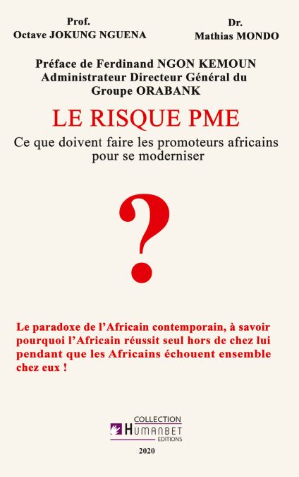 media/pim/59_metadata-image-49790902.jpeg