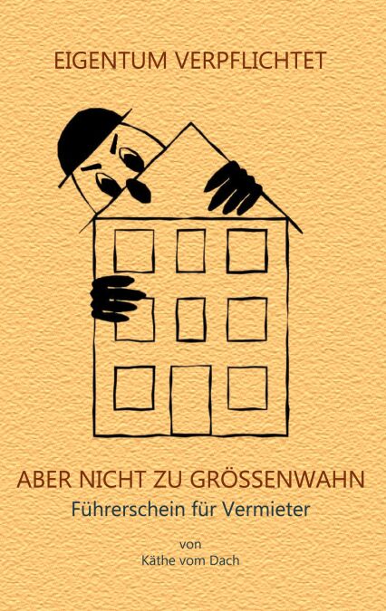 media/pim/59_metadata-image-50814404.jpeg