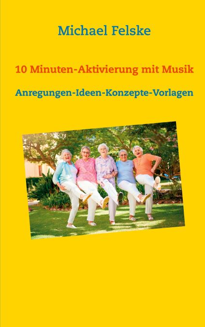 media/pim/59_metadata-image-51339735.jpeg