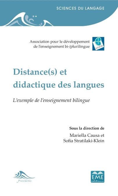 media/pim/59_metadata-image-51721879.jpeg
