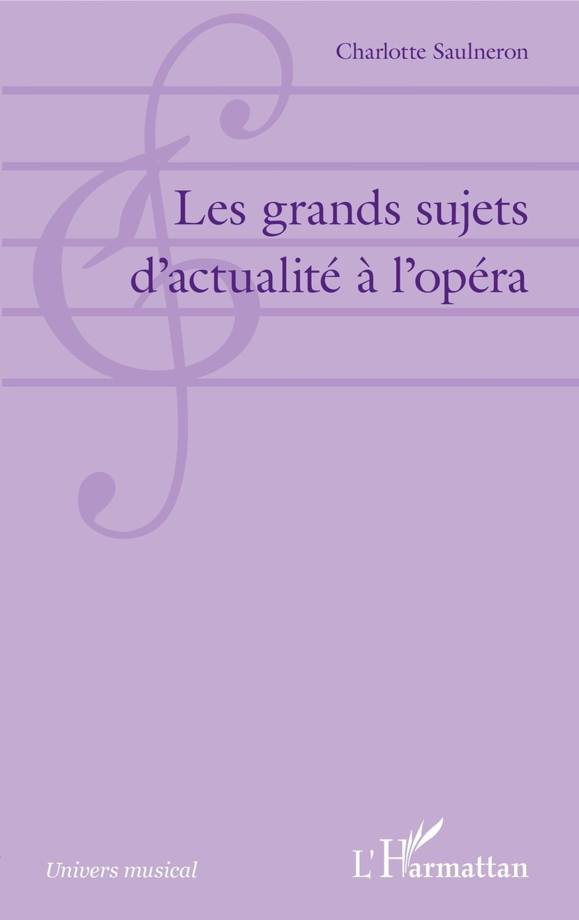 media/pim/59_metadata-image-51722570.jpeg