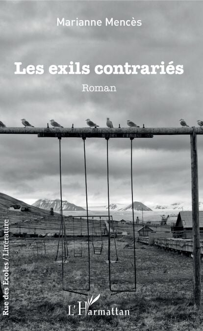 media/pim/59_metadata-image-51724288.jpeg