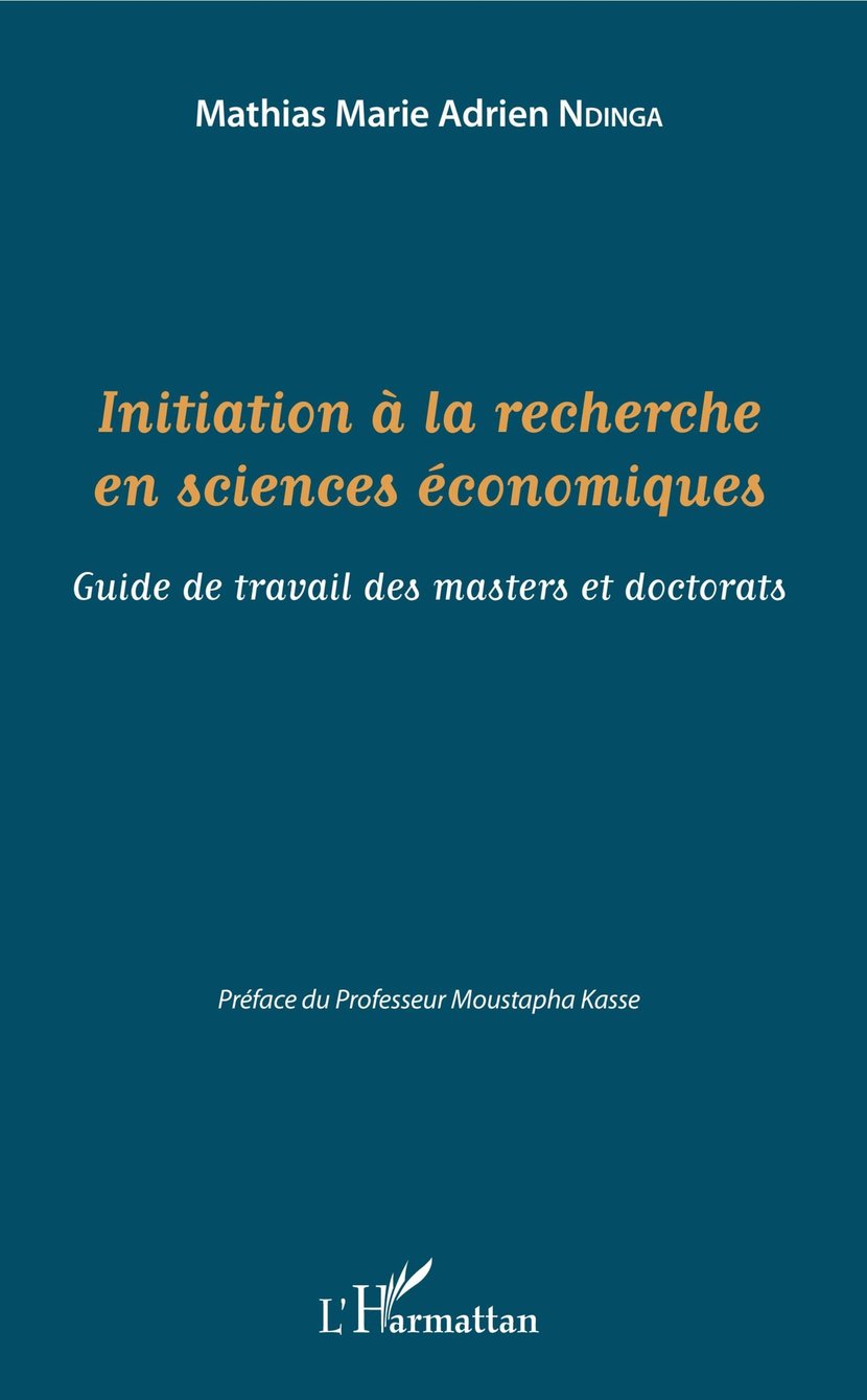 media/pim/59_metadata-image-51725066.jpeg
