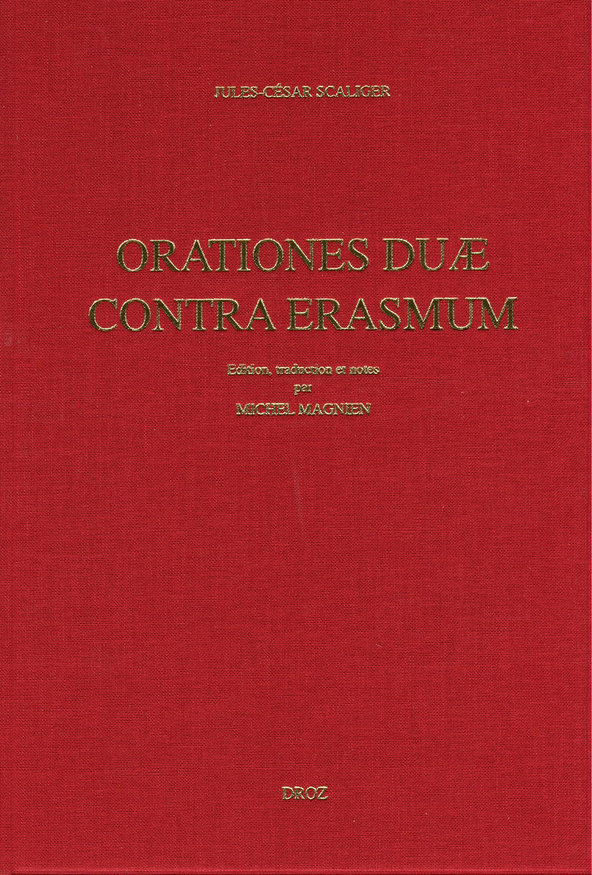 media/pim/59_metadata-image-54769854.png