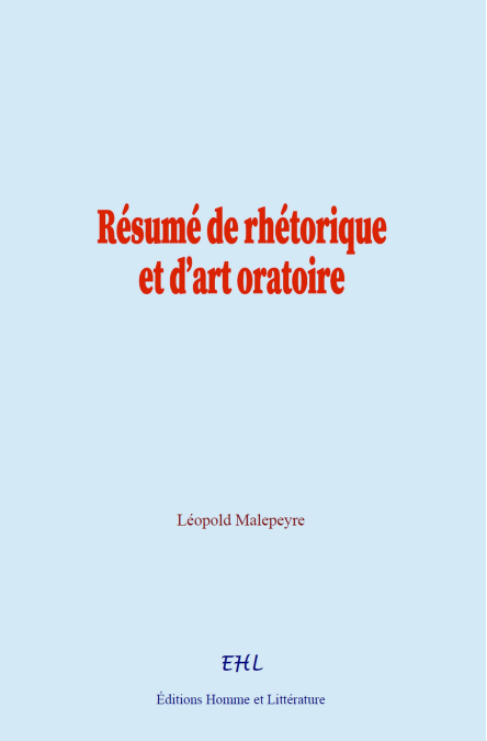 media/pim/59_metadata-image-55511889.png