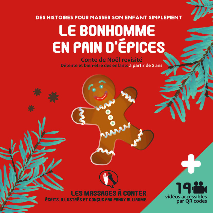 media/pim/59_metadata-image-55833642.jpeg
