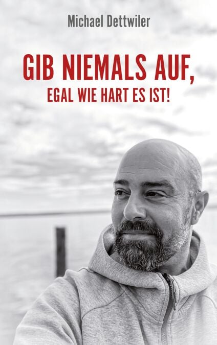 media/pim/59_metadata-image-56232433.jpeg