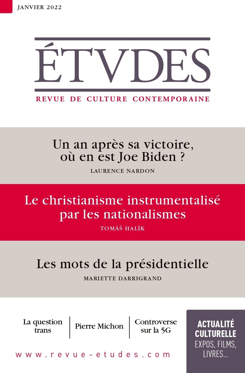 media/pim/59_metadata-image-56405782.png