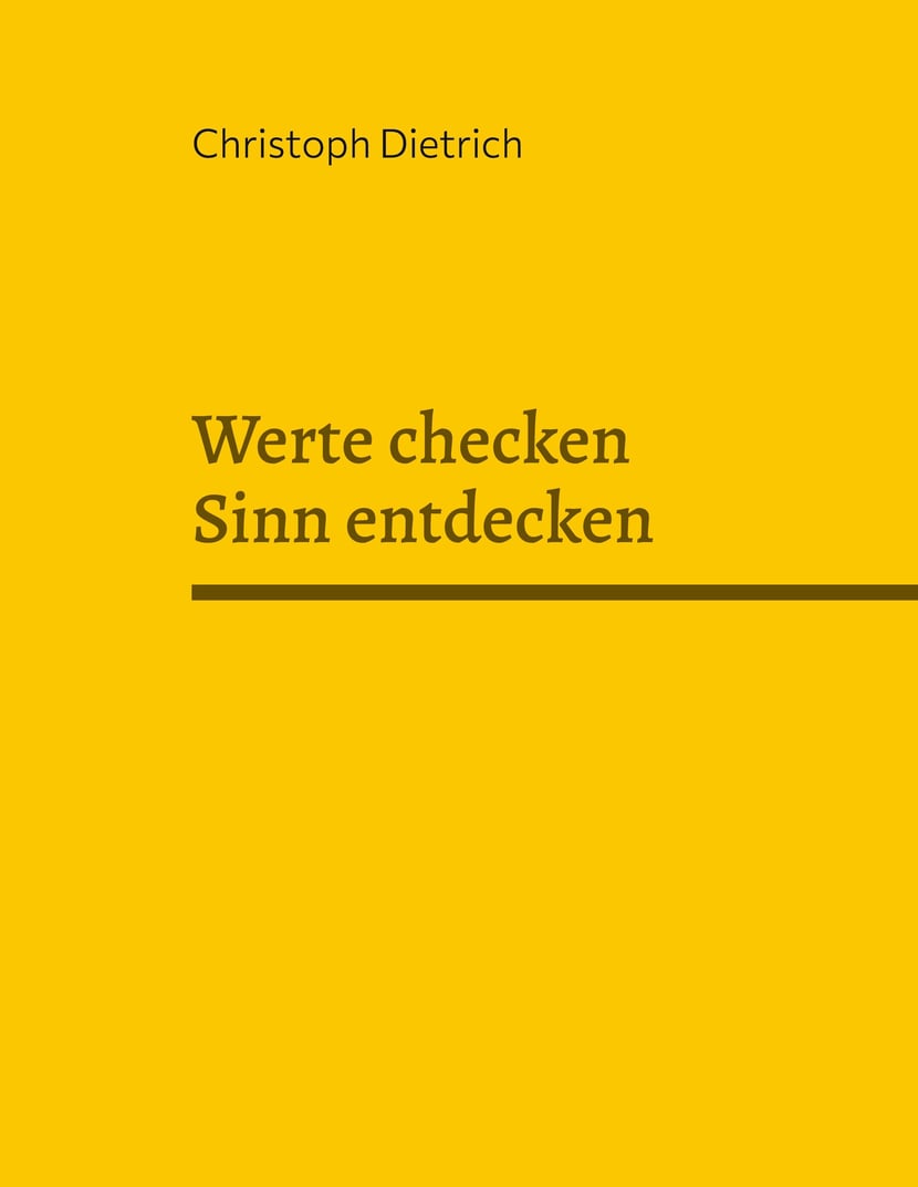 media/pim/59_metadata-image-56457745.jpeg