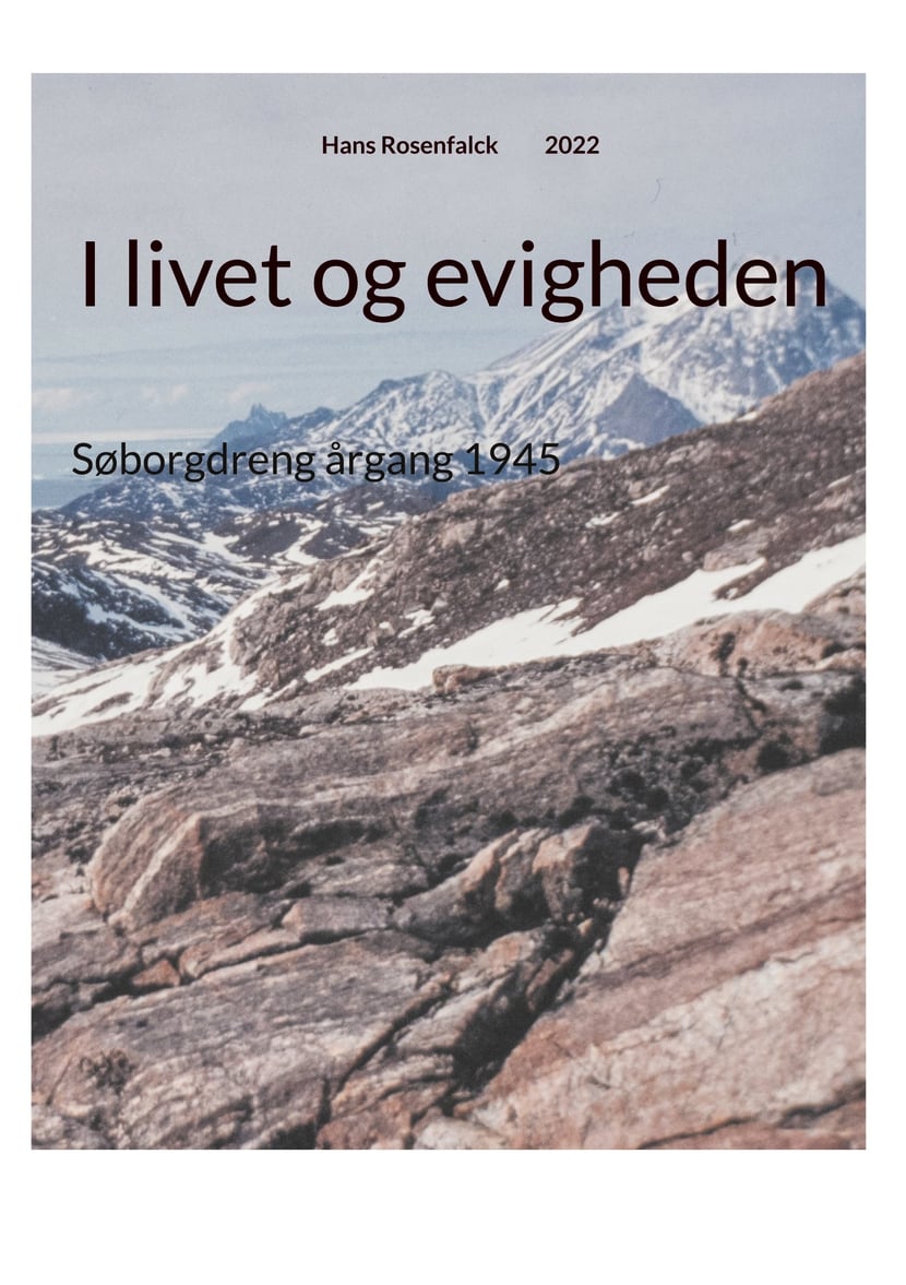 media/pim/59_metadata-image-56843639.jpeg