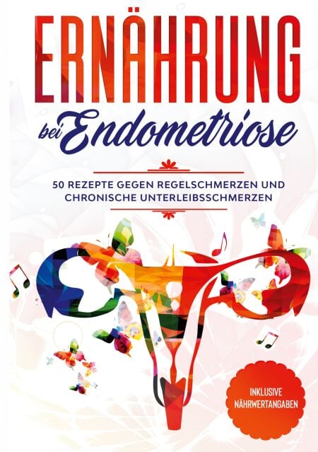 media/pim/59_metadata-image-57167288.jpeg