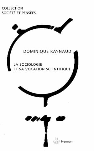 media/pim/59_metadata-image-57275084.jpeg