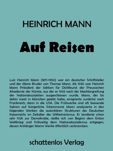 media/pim/59_metadata-image-57658732.jpeg