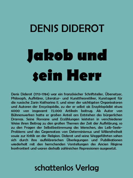 media/pim/59_metadata-image-57784292.jpeg