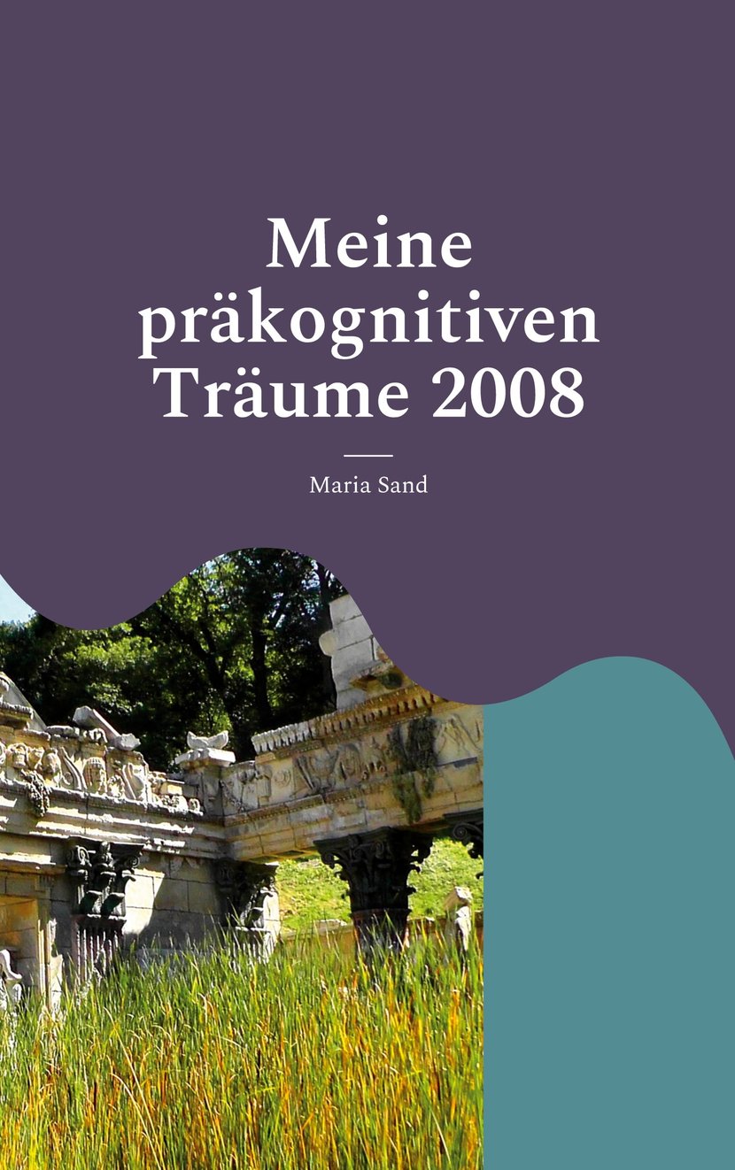 media/pim/59_metadata-image-58071347.jpeg