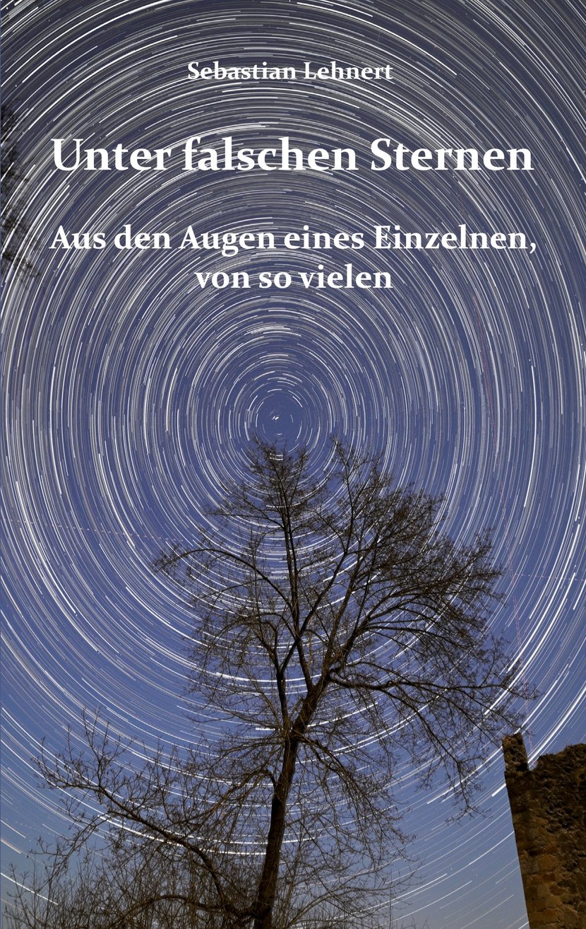 media/pim/59_metadata-image-58182482.jpeg