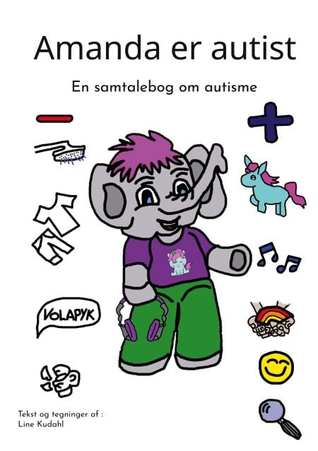 media/pim/59_metadata-image-58187808.jpeg