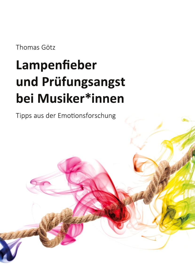 media/pim/59_metadata-image-58251492.jpeg