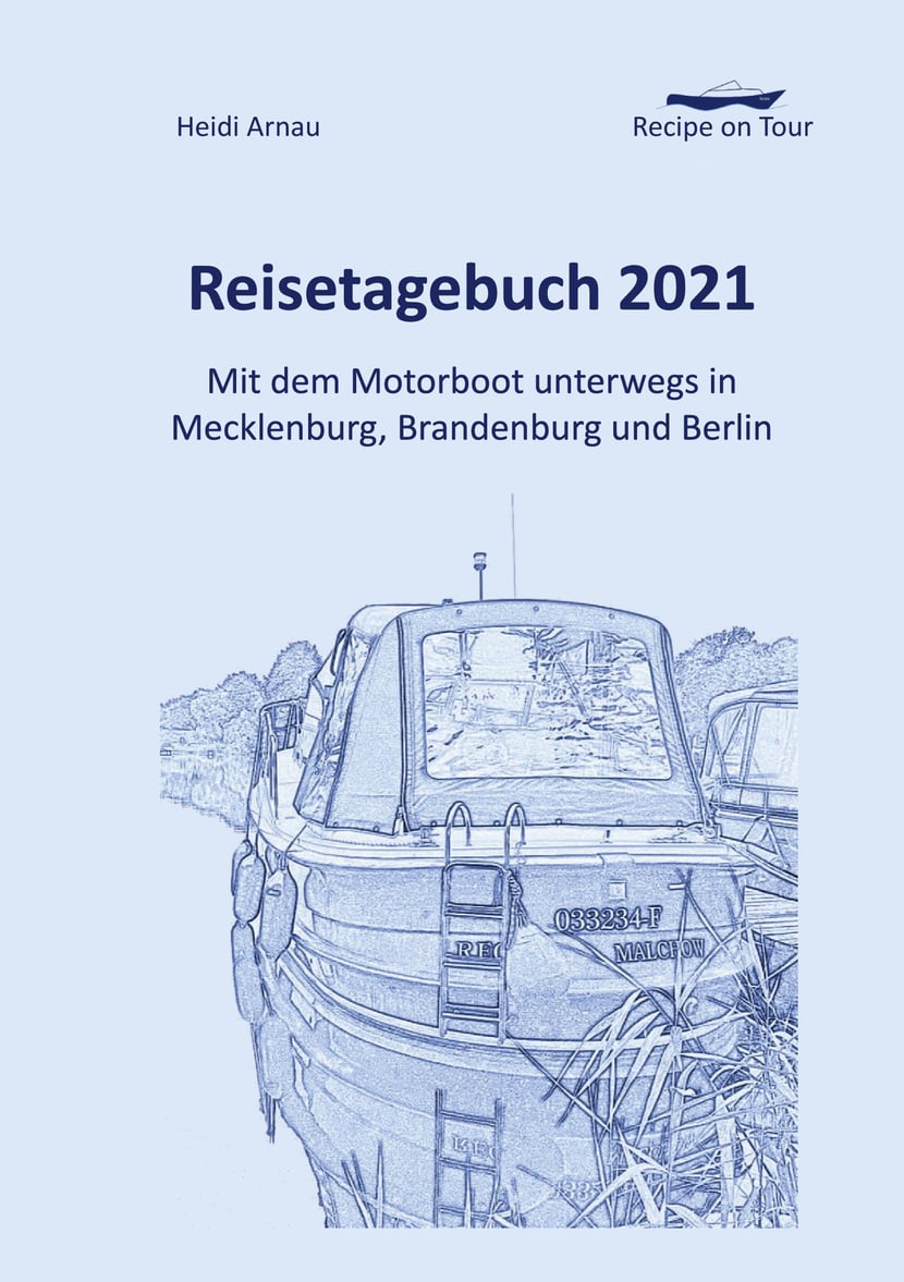 media/pim/59_metadata-image-58627593.jpeg