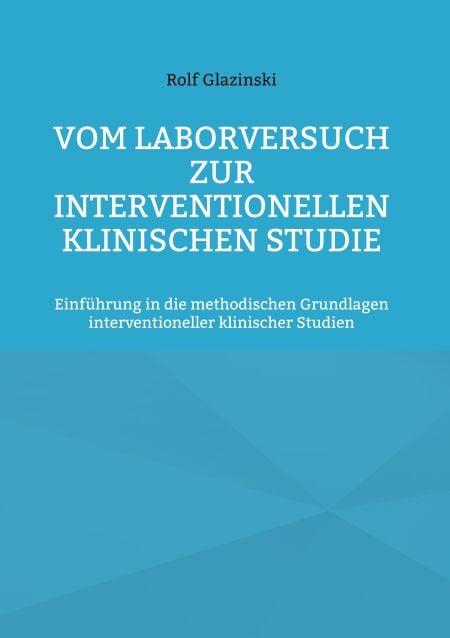 media/pim/59_metadata-image-59362838.jpeg